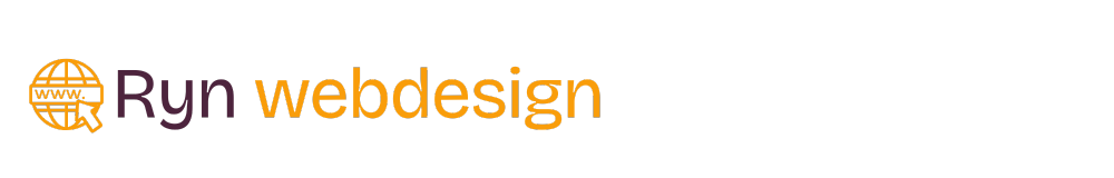webdesign