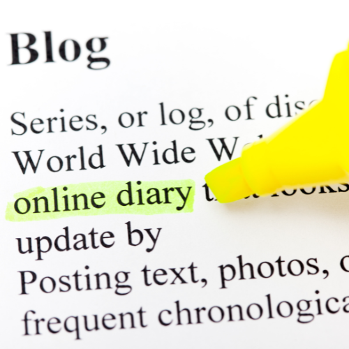 ryn webdesign blog writing